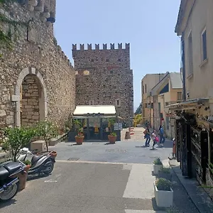  Appartamento Khalisa Grazioso A